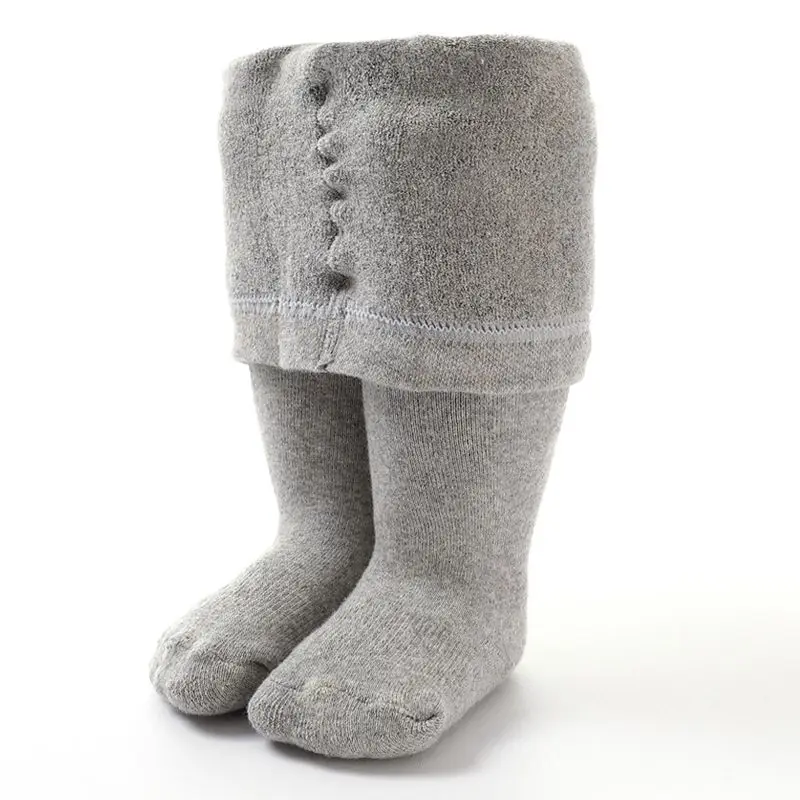 Collant bambino inverno autunn - Baby Products Essential recensione e prezzo