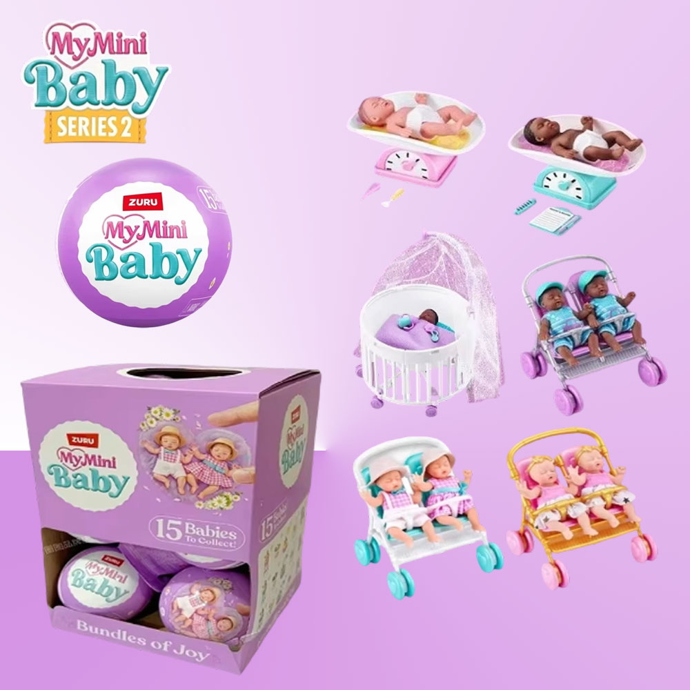 Morbida bambola realistica rin - Baby Products Brands recensione e prezzo