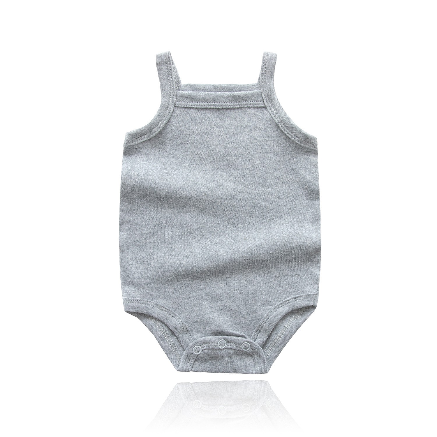 Estate 0-48M Vestiti per neona - Baby Products Essential recensione e prezzo