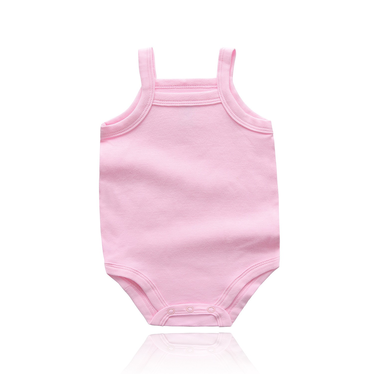 Estate 0-48M Vestiti per neona - Baby Products Essential recensione e prezzo