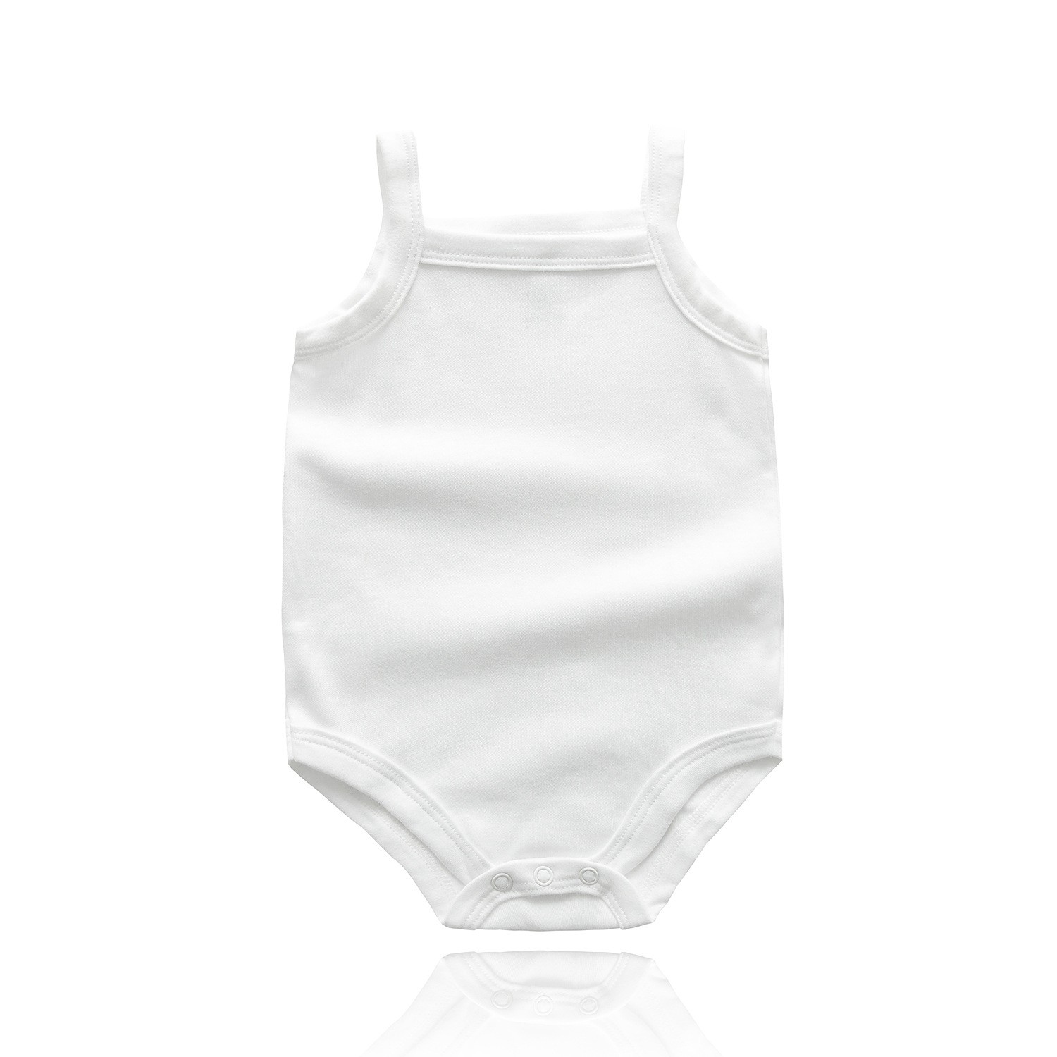 Estate 0-48M Vestiti per neona - Baby Products Essential recensione e prezzo