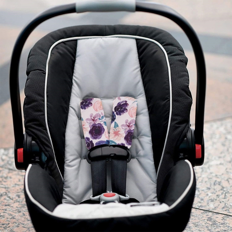 Copertura della cinghia per pa - Baby Products Brands recensione e prezzo