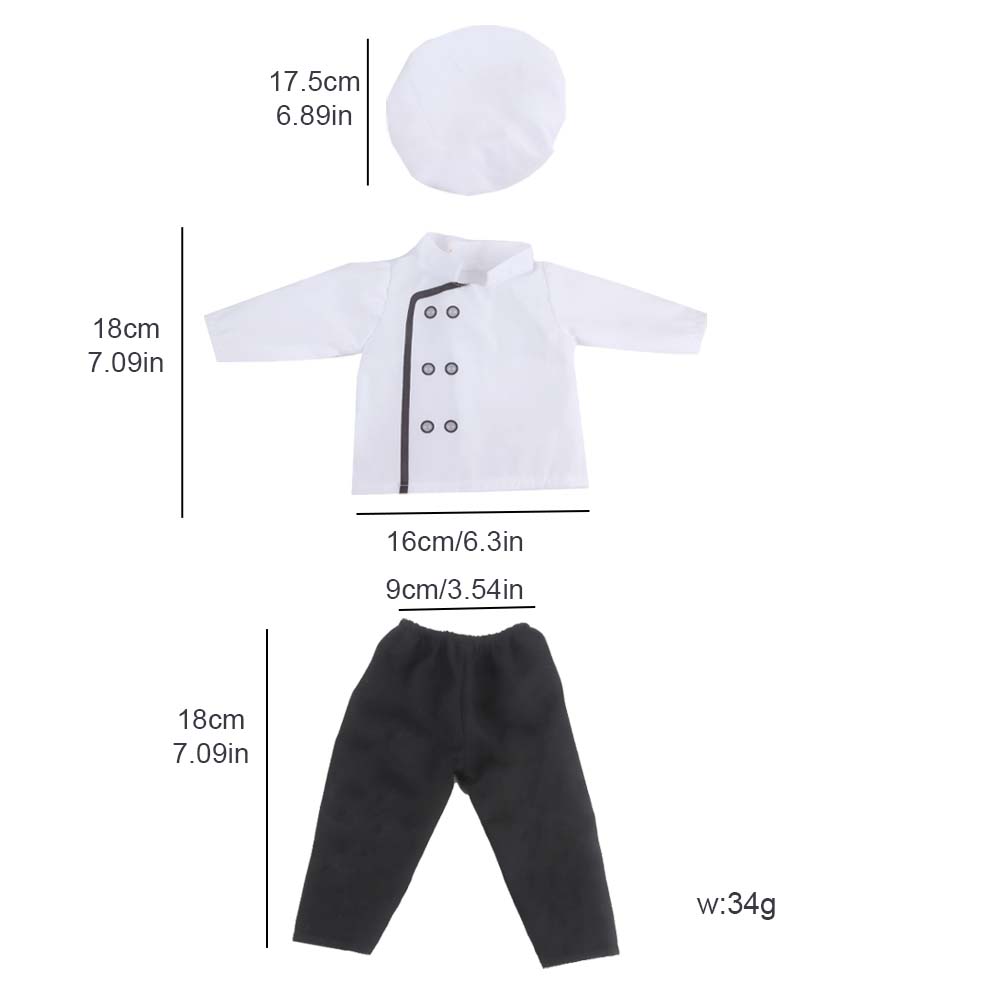 Gioco di ruolo americano 18 po - Baby Products Essential recensione e prezzo