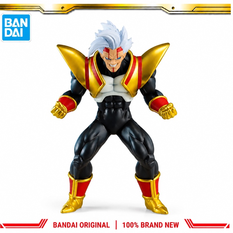 Disponibile: Action Figure Ori - Baby Products Brands recensione e prezzo