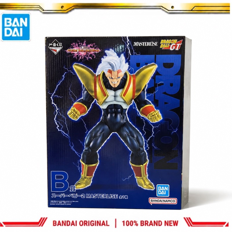 Disponibile: Action Figure Ori - Baby Products Brands recensione e prezzo