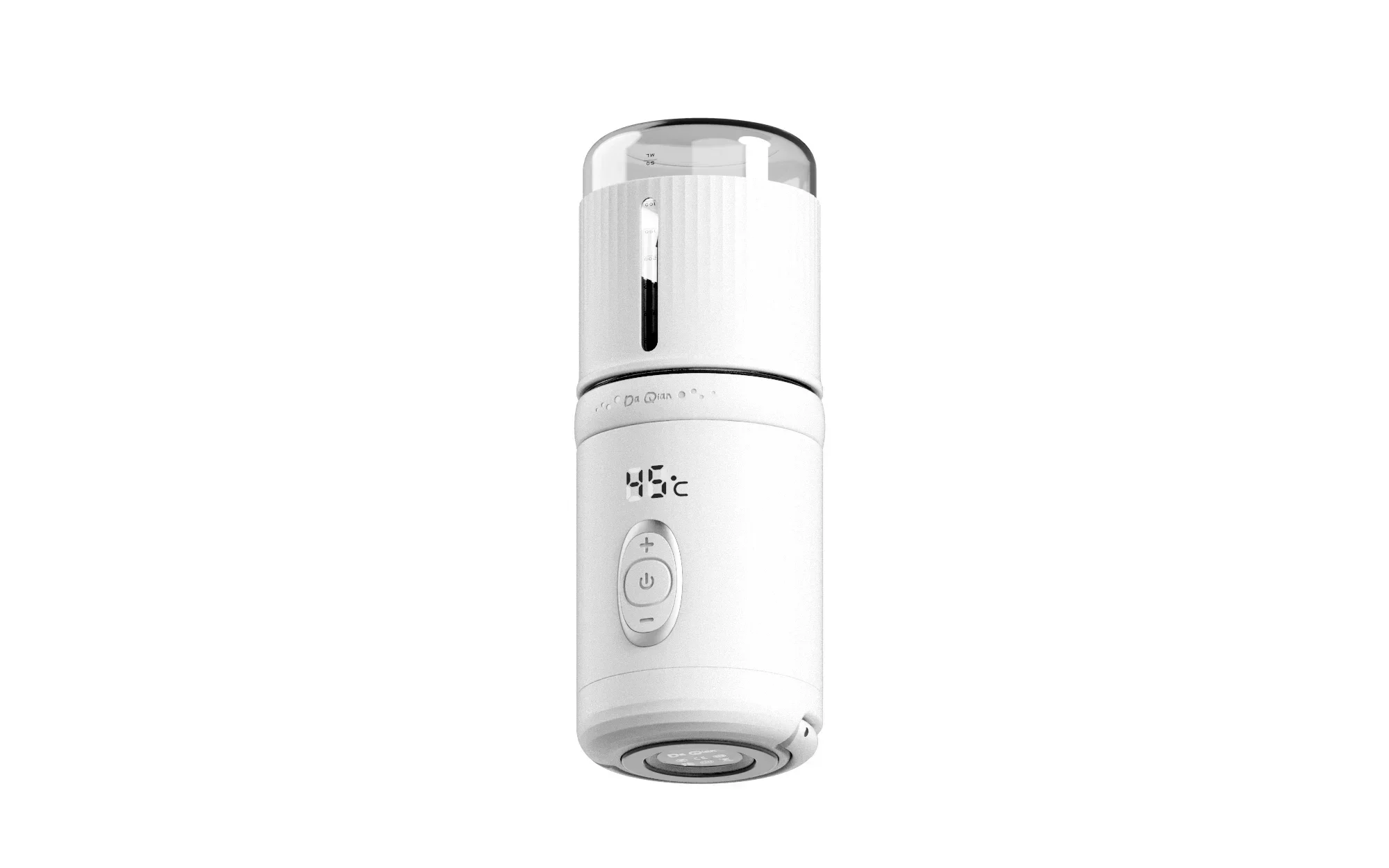Disponibile Scaldabiberon Port - Baby Bottle Sterilizer recensione e prezzo