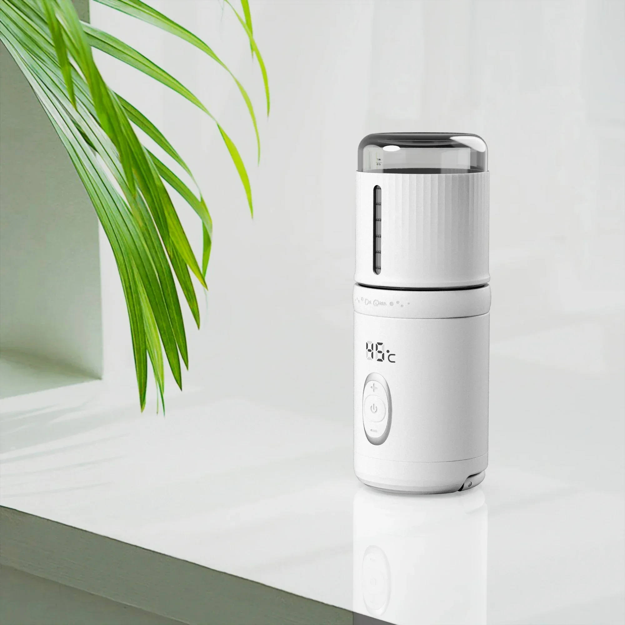 Disponibile Scaldabiberon Port - Baby Bottle Sterilizer recensione e prezzo