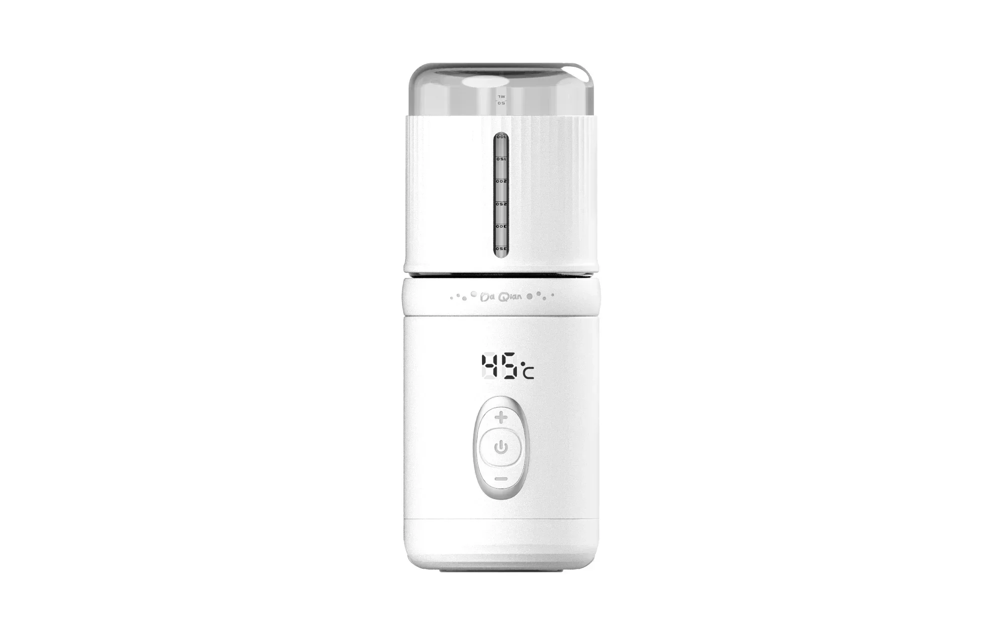 Disponibile Scaldabiberon Port - Baby Bottle Sterilizer recensione e prezzo
