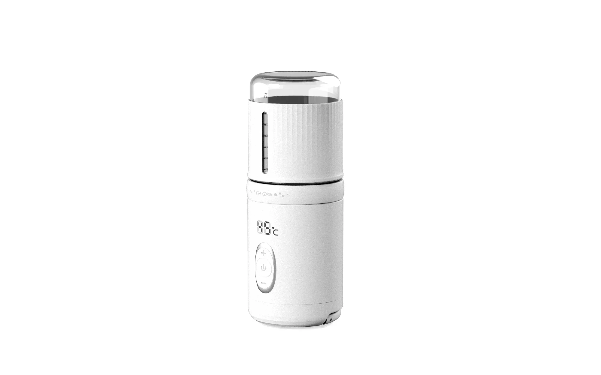 Disponibile Scaldabiberon Port - Baby Bottle Sterilizer recensione e prezzo
