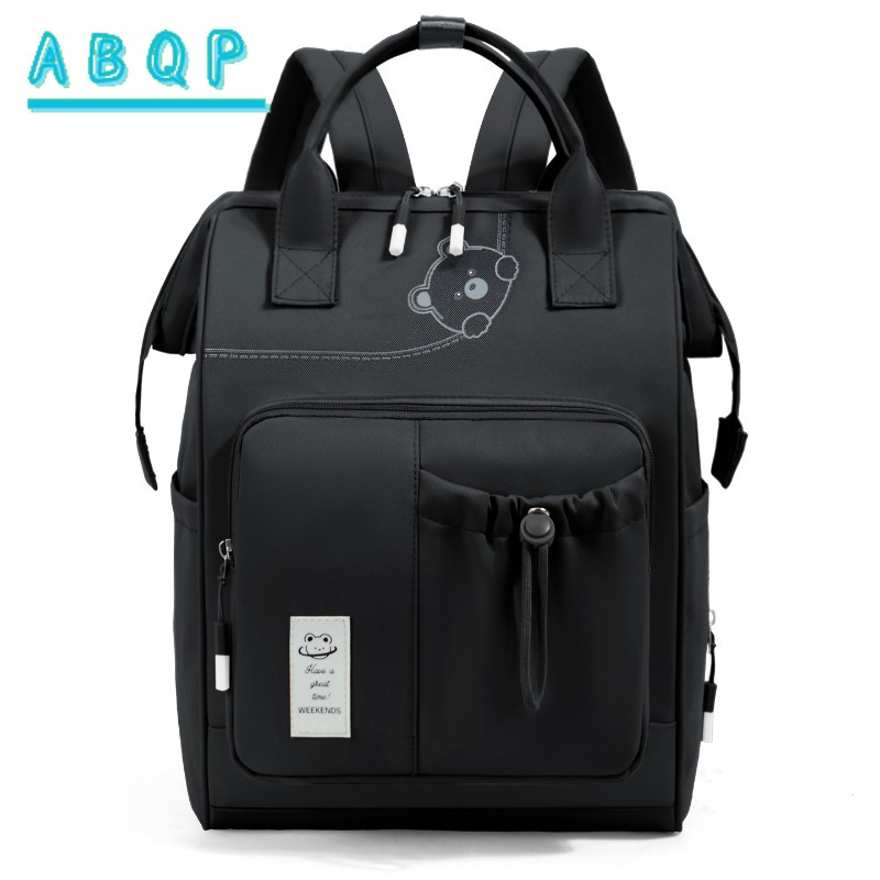 Nuovo Zaino Porta Pannolini di - Baby Products Brands recensione e prezzo