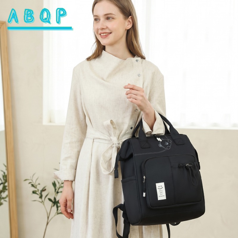 Nuovo Zaino Porta Pannolini di - Baby Products Brands recensione e prezzo