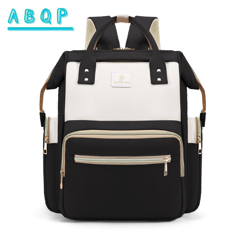 Borsa fasciatoio multifunziona - Baby Products Brands recensione e prezzo
