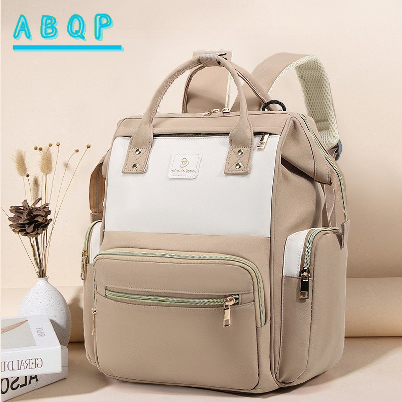Borsa fasciatoio multifunziona - Baby Products Brands recensione e prezzo