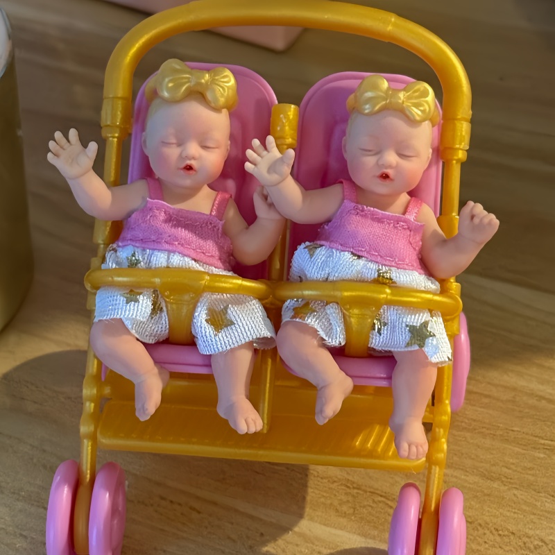 La mia mini scatola misteriosa - Baby Products Brands recensione e prezzo