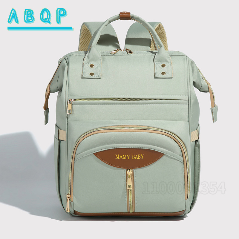 ABQP Nuovo Zaino Porta Pannoli - Baby Products Brands recensione e prezzo