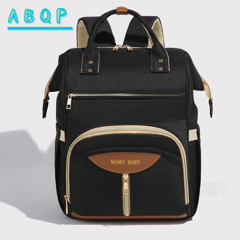 ABQP Nuovo Zaino Porta Pannoli - Baby Products Brands recensione e prezzo