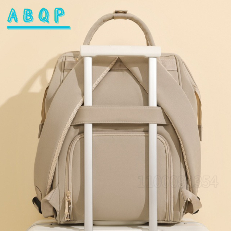 ABQP Nuovo Zaino Porta Pannoli - Baby Products Brands recensione e prezzo